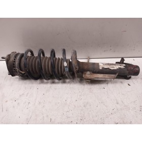 AMORTIGUADOR DELANTERO DERECHO FORD FIESTA