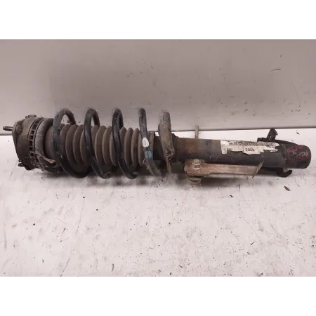 AMORTIGUADOR DELANTERO DERECHO FORD FIESTA