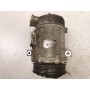 P12770420 SD7V16 R134A COMPRESOR DE AIRE ACONDICIONADO SAAB 93