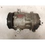 P12770420 SD7V16 R134A COMPRESOR DE AIRE ACONDICIONADO SAAB 93