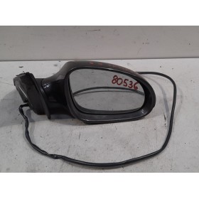 RETROVISOR DERECHO ELÉCTRICO VOLKSWAGEN PASSAT
