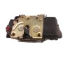 CERRADURA DE PUERTA TRASERA IZQUIERDA CITROEN XSARA PICASSO I FASE II