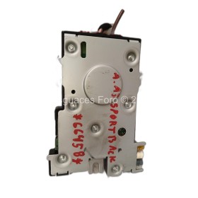 8P4.035.225 AMPLIFICADOR DE ANTENA AÉREA AUDI A3 8P