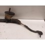 7955 501 009 LH CREMALLERA DE DIRECCIÓN RENAULT SCENIC II FASE I