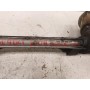 7955 501 009 LH CREMALLERA DE DIRECCIÓN RENAULT SCENIC II FASE I