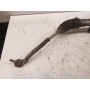 7955 501 009 LH CREMALLERA DE DIRECCIÓN RENAULT SCENIC II FASE I
