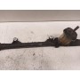 7955 501 009 LH CREMALLERA DE DIRECCIÓN RENAULT SCENIC II FASE I