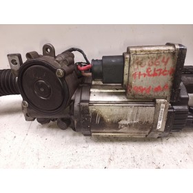 1K1 909 144 L 7805 277 252 0 273 010 045 S1806 HH07 1K1 423 105 C CREMALLERA DE DIRECCIÓN ELÉCTRICA VOLKSWAGEN PASSAT