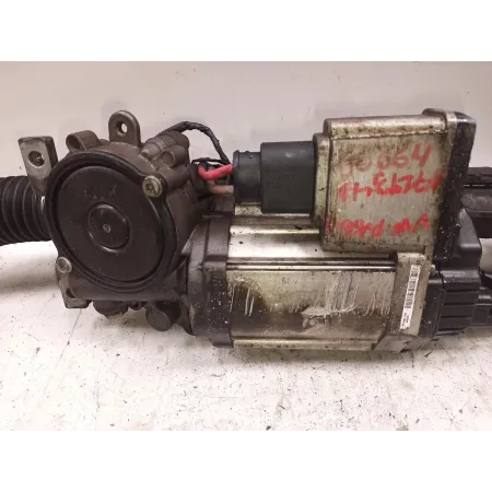 1K1 909 144 L 7805 277 252 0 273 010 045 S1806 HH07 1K1 423 105 C CREMALLERA DE DIRECCIÓN ELÉCTRICA VOLKSWAGEN PASSAT