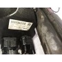 1K1 909 144 L 7805 277 252 0 273 010 045 S1806 HH07 1K1 423 105 C CREMALLERA DE DIRECCIÓN ELÉCTRICA VOLKSWAGEN PASSAT