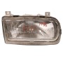 FARO DELANTERO DERECHO SKODA FELICIA