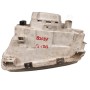 FARO DELANTERO DERECHO SKODA FELICIA