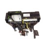 CONSOLA CENTRAL MERCEDES BENZ CLASE E250 W210