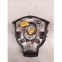 C05700 AIRBAG DELANTERO IZQUIERDO SEAT IBIZA 6L
