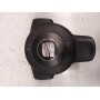 C05700 AIRBAG DELANTERO IZQUIERDO SEAT IBIZA 6L