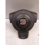 C05700 AIRBAG DELANTERO IZQUIERDO SEAT IBIZA 6L