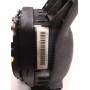 C05700 AIRBAG DELANTERO IZQUIERDO SEAT IBIZA 6L