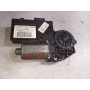 993348-102 MOTOR ELEVALUNAS DELANTERO IZQUIERDO PEUGEOT 307 CC