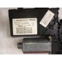 993348-102 MOTOR ELEVALUNAS DELANTERO IZQUIERDO PEUGEOT 307 CC