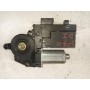 993348-102 MOTOR ELEVALUNAS DELANTERO IZQUIERDO PEUGEOT 307 CC