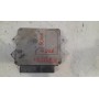 55195173 CENTRALITA DE MOTOR ECU SUZUKI SWIFT