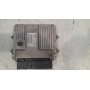 55195173 CENTRALITA DE MOTOR ECU SUZUKI SWIFT