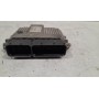 55195173 CENTRALITA DE MOTOR ECU SUZUKI SWIFT