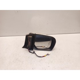 RETROVISOR DERECHO ELÉCTRICO MAZDA CX-7
