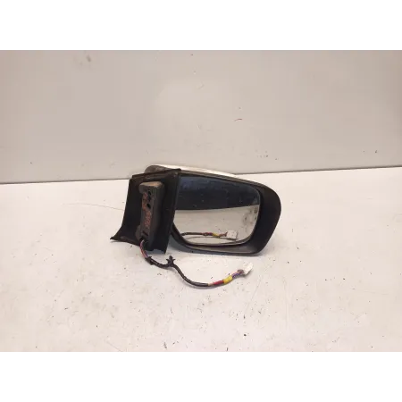 RETROVISOR DERECHO ELÉCTRICO MAZDA CX-7
