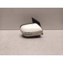 RETROVISOR DERECHO ELÉCTRICO MAZDA CX-7