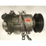 1B33E-00700 DVE13 COMPRESOR DE AIRE ACONDICIONADO HYUNDAI I40