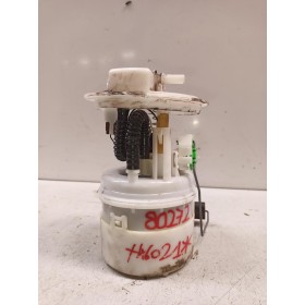 1720 223 77R AFORADOR DACIA SANDERO