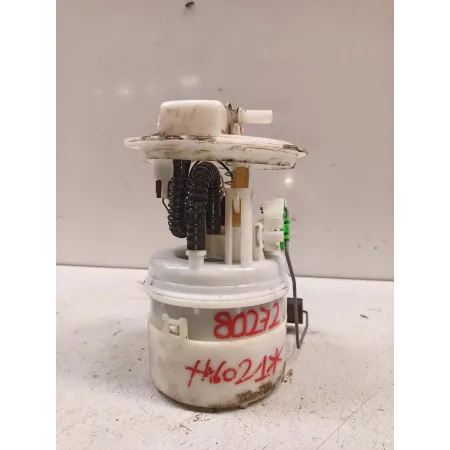 1720 223 77R AFORADOR DACIA SANDERO