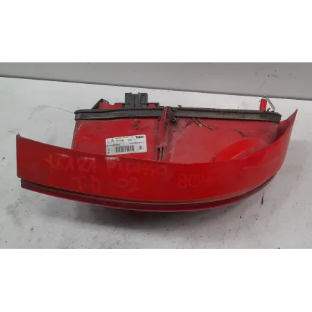 9631563980 PILOTO TRASERO DERECHO CITROEN XSARA PICASSO I