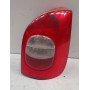9631563980 PILOTO TRASERO DERECHO CITROEN XSARA PICASSO I