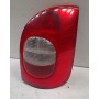 9631563980 PILOTO TRASERO DERECHO CITROEN XSARA PICASSO I