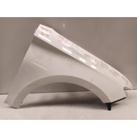 ALETA DELANTERA DERECHA SEAT LEÓN IV