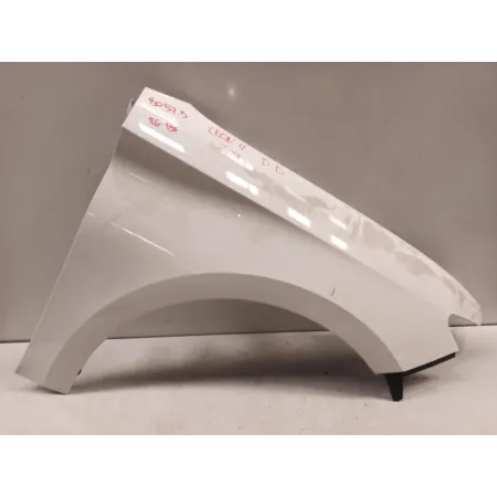 ALETA DELANTERA DERECHA SEAT LEÓN IV