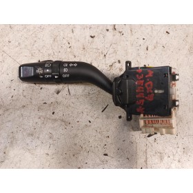 MANDO DE LUCES MAZDA CX-7