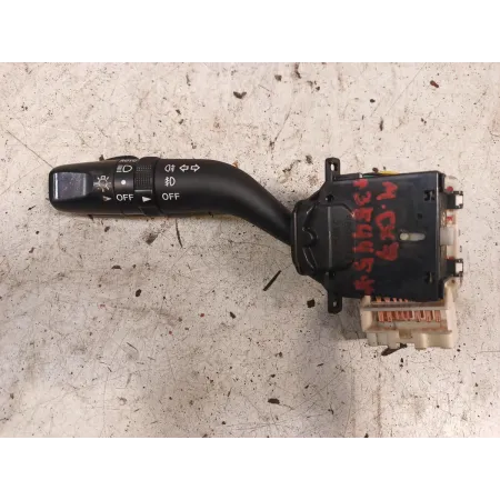 MANDO DE LUCES MAZDA CX-7