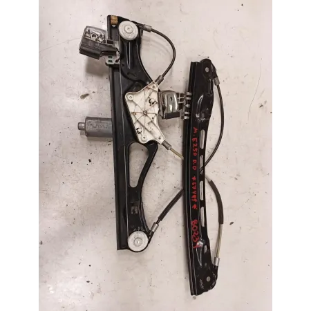 ELEVALUNAS DELANTERO DERECHO MERCEDES CLASE E 500