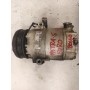 93176855 68 54 024 COMPRESOR DE AIRE ACONDICIONADO OPEL ASTRA G