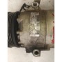 93176855 68 54 024 COMPRESOR DE AIRE ACONDICIONADO OPEL ASTRA G