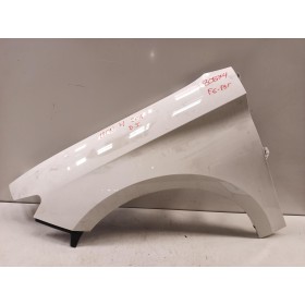 ALETA DELANTERA IZQUIERDA SEAT LEÓN IV