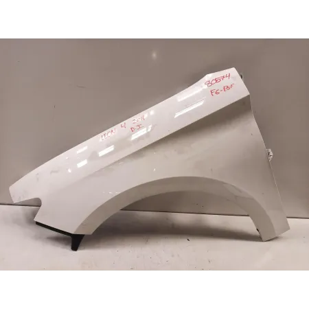 ALETA DELANTERA IZQUIERDA SEAT LEÓN IV