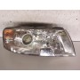 FARO DELANTERO DERECHO SKODA SUPERB