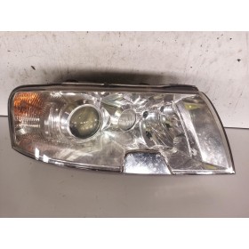 FARO DELANTERO DERECHO SKODA SUPERB