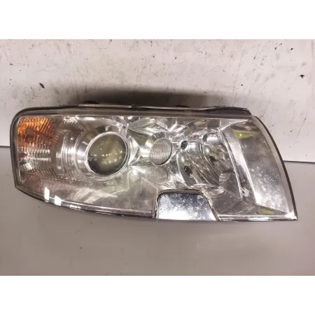 FARO DELANTERO DERECHO SKODA SUPERB