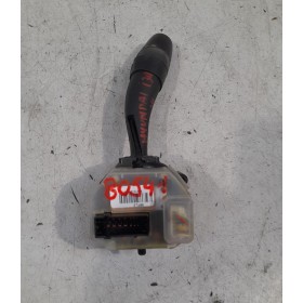 93410-2R030 MANDO DE LUCES HYUNDAI I30