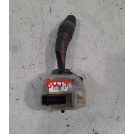 93410-2R030 MANDO DE LUCES HYUNDAI I30